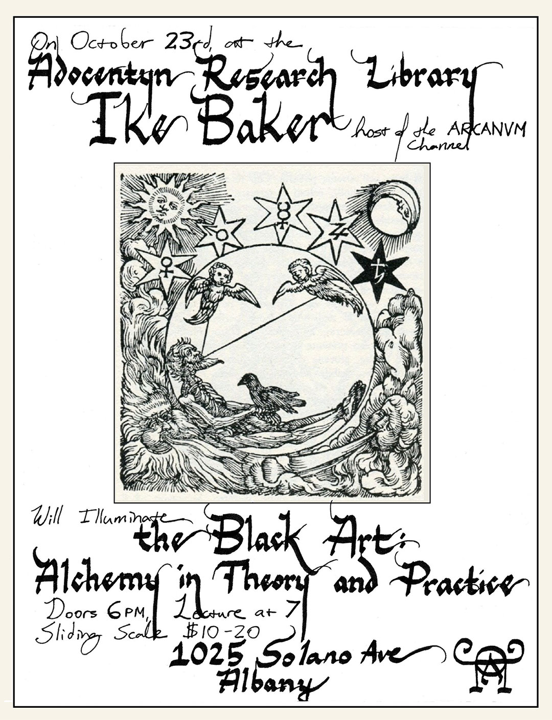 Poster Thumbnail